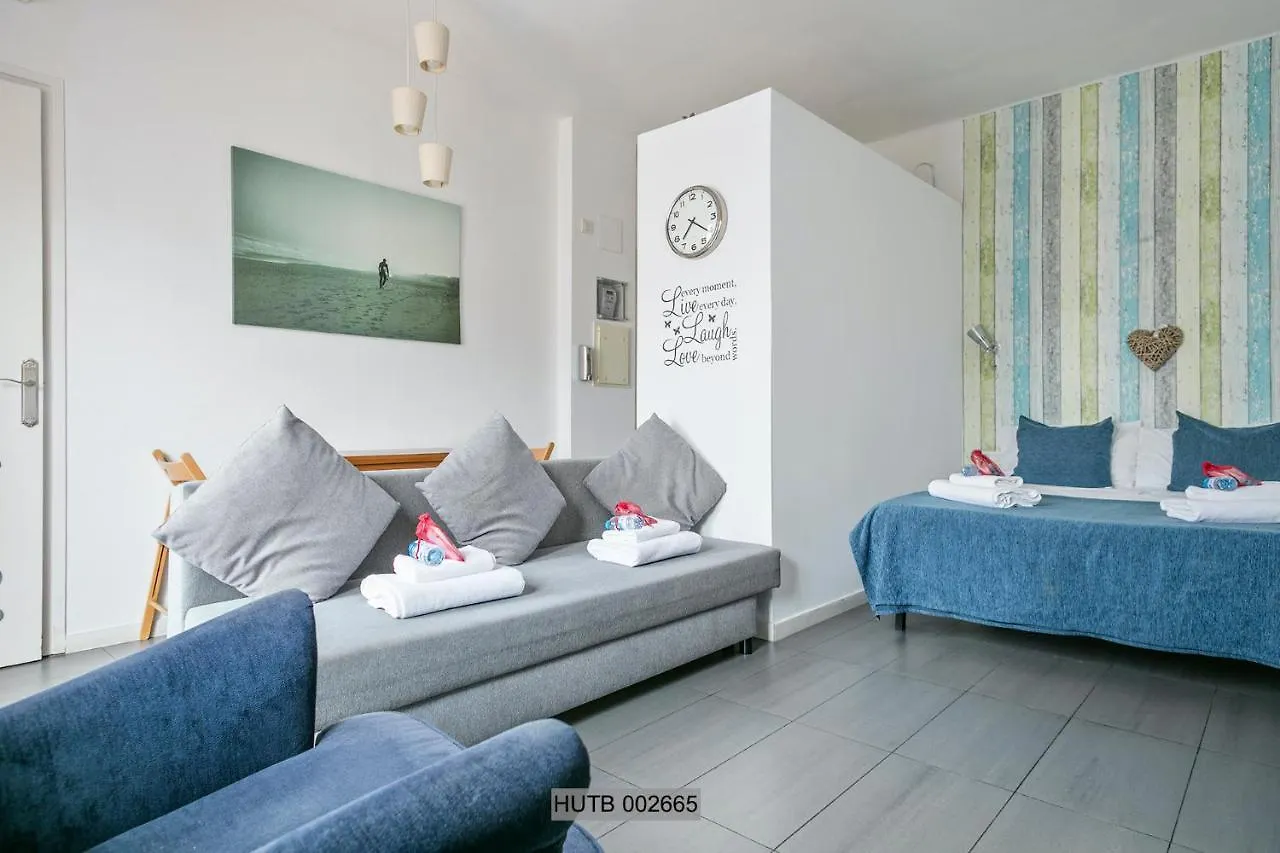 Alcam Pau Claris Apartment Barcelona Spain