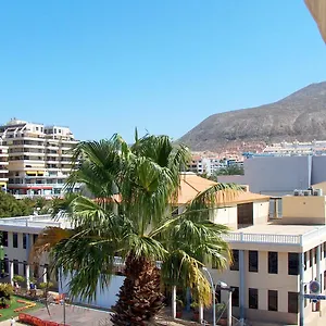 central-beach-studio-in-los-cristianos.in-canary-islands.com/